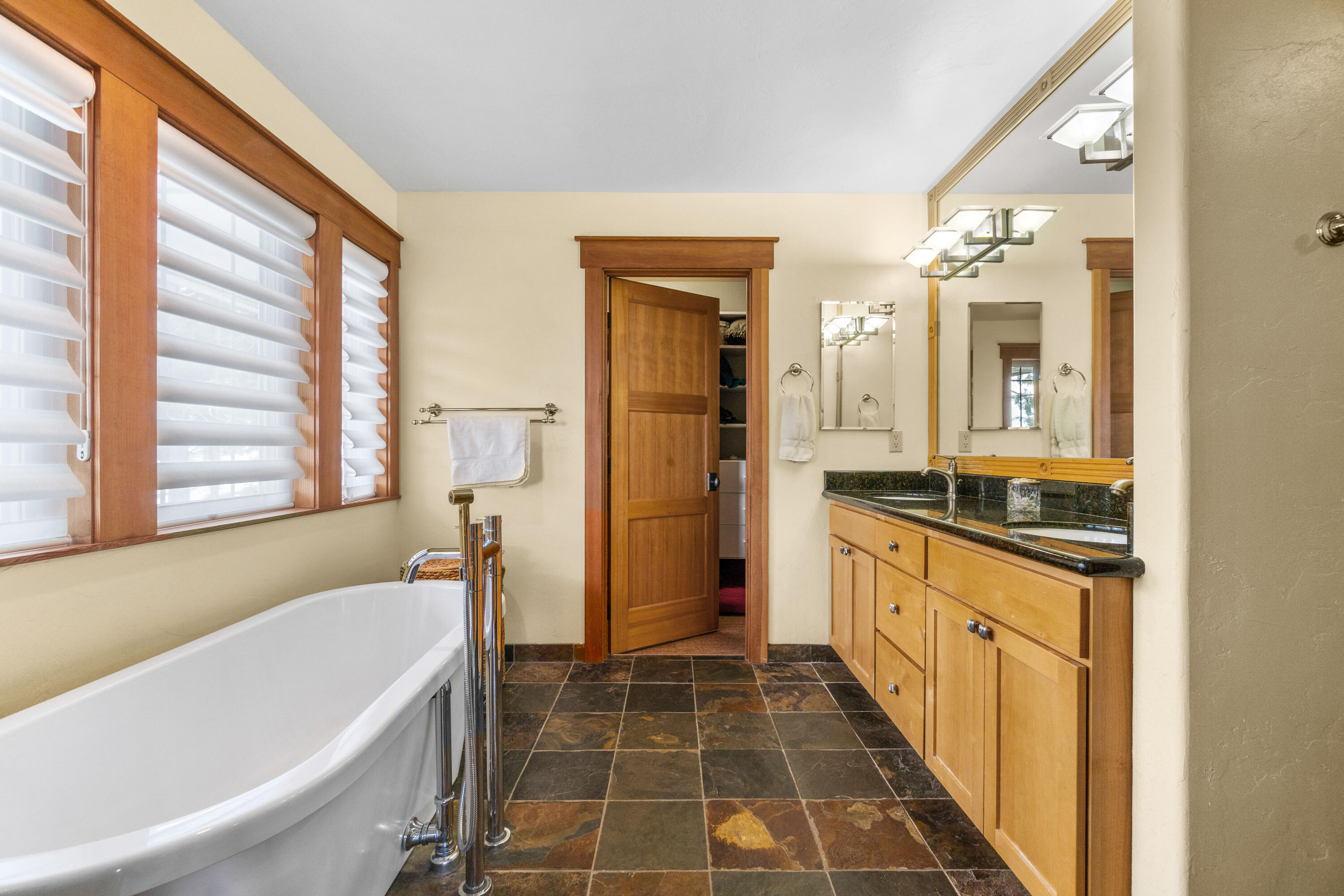 Awbrey Village - Residential