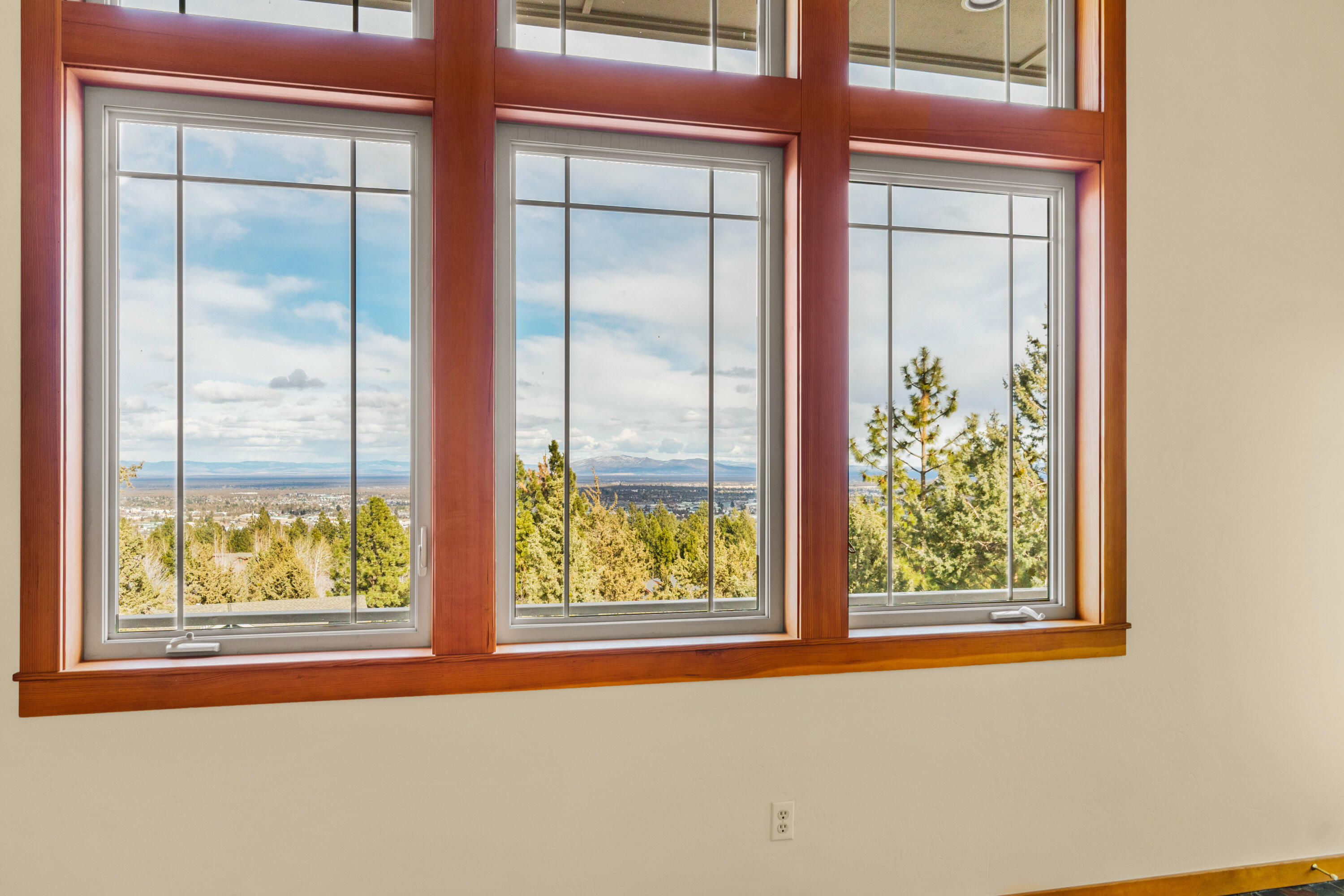 Awbrey Village - Residential