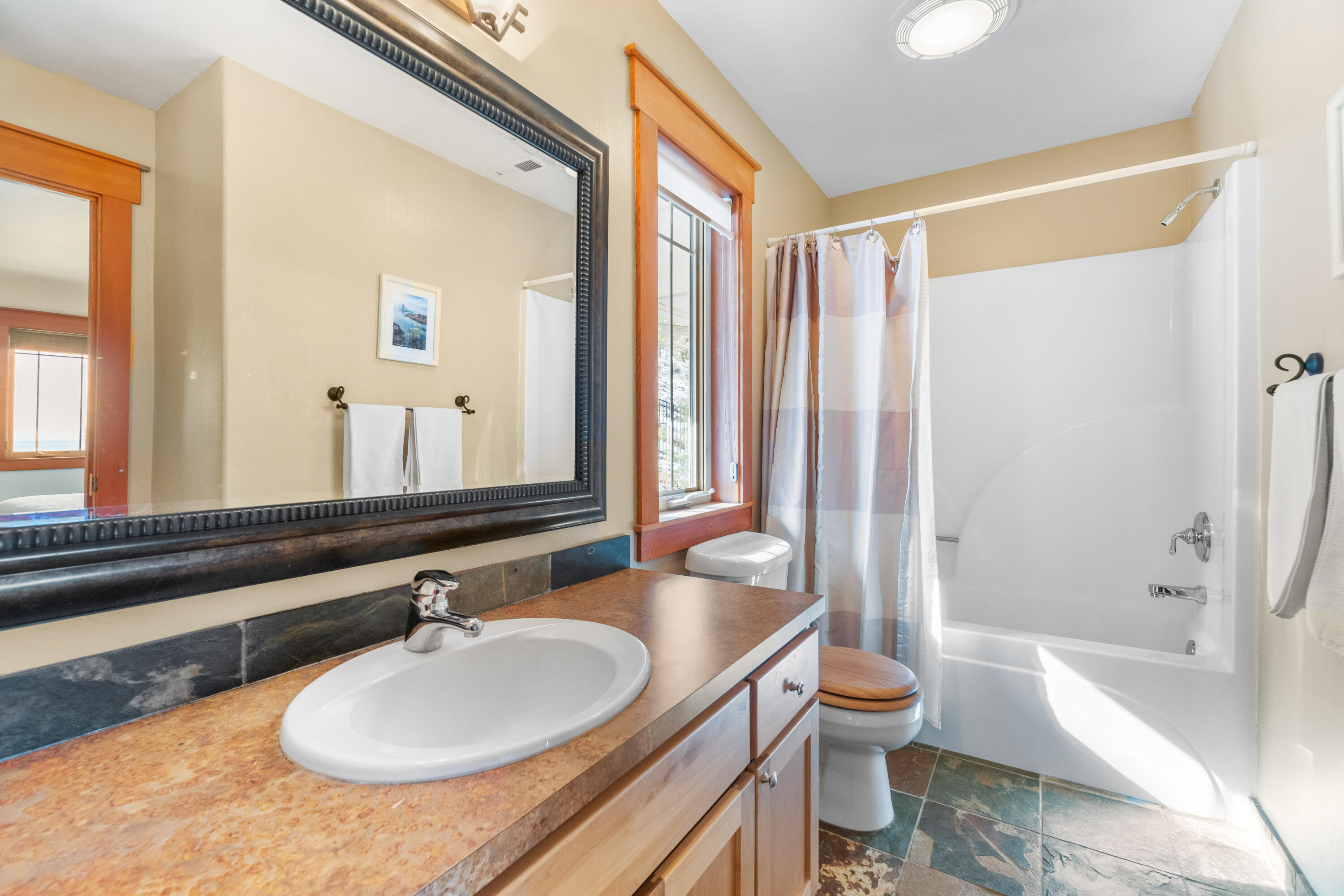 Awbrey Village - Residential