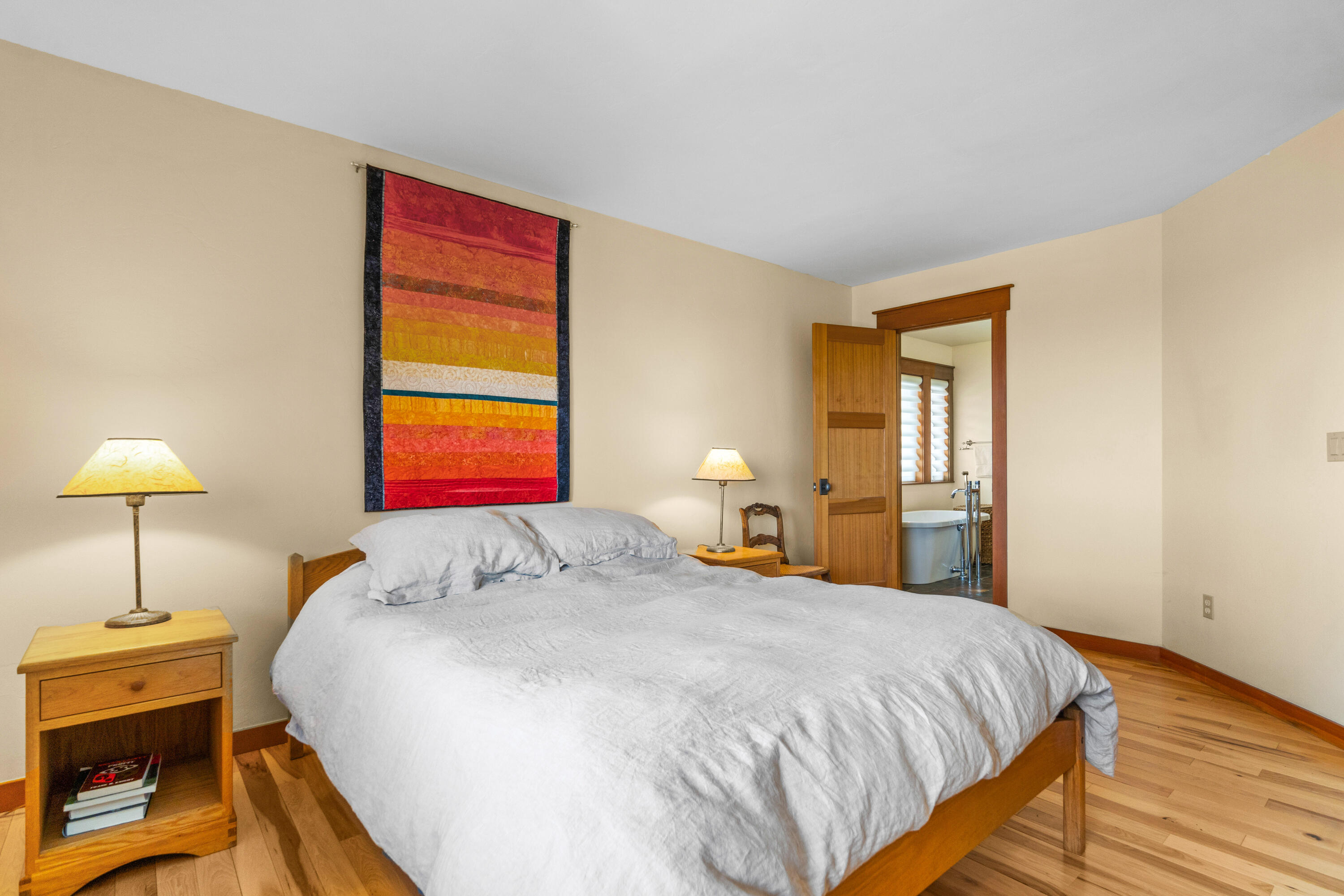 Awbrey Village - Residential