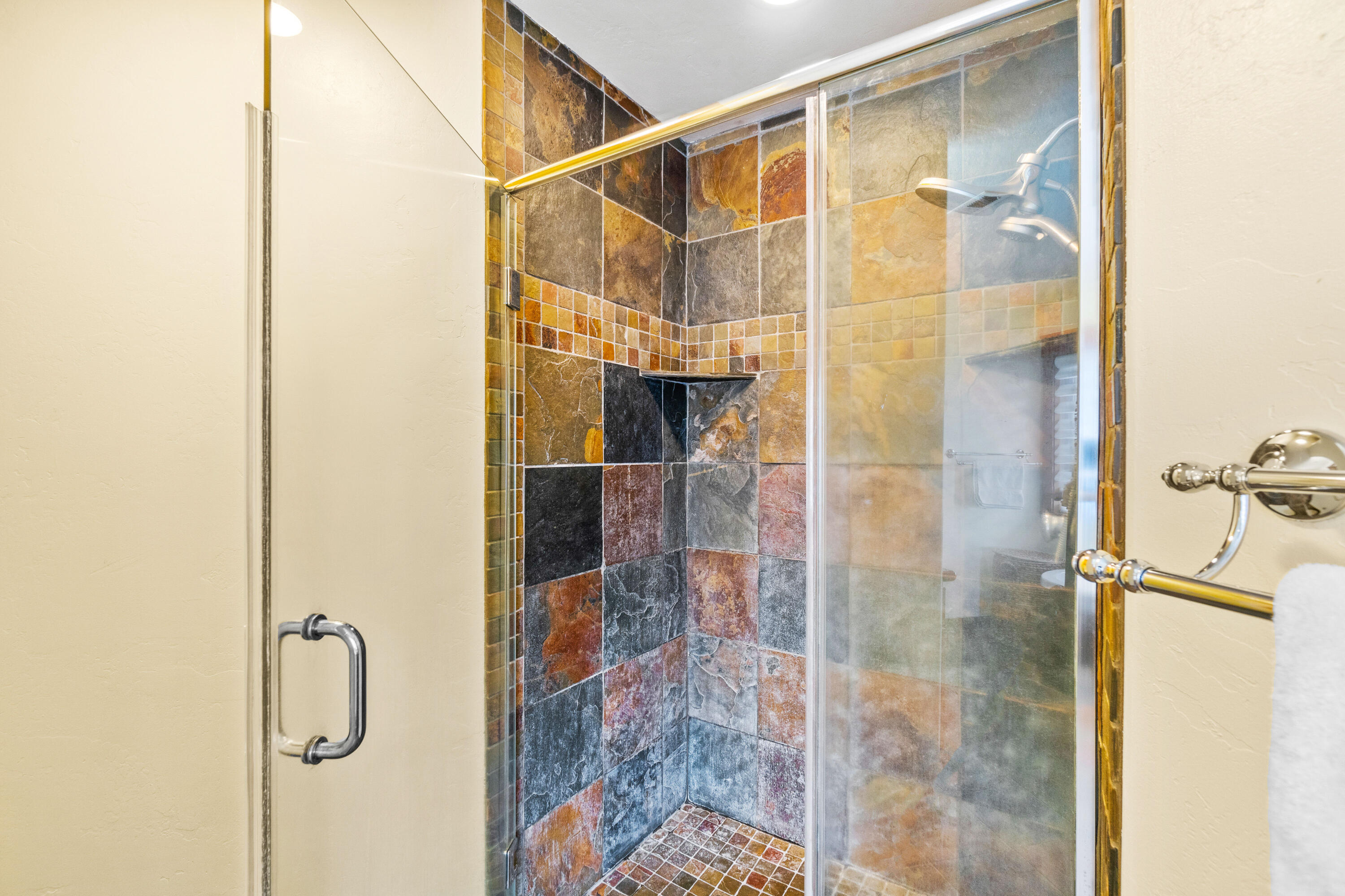 Awbrey Village - Residential