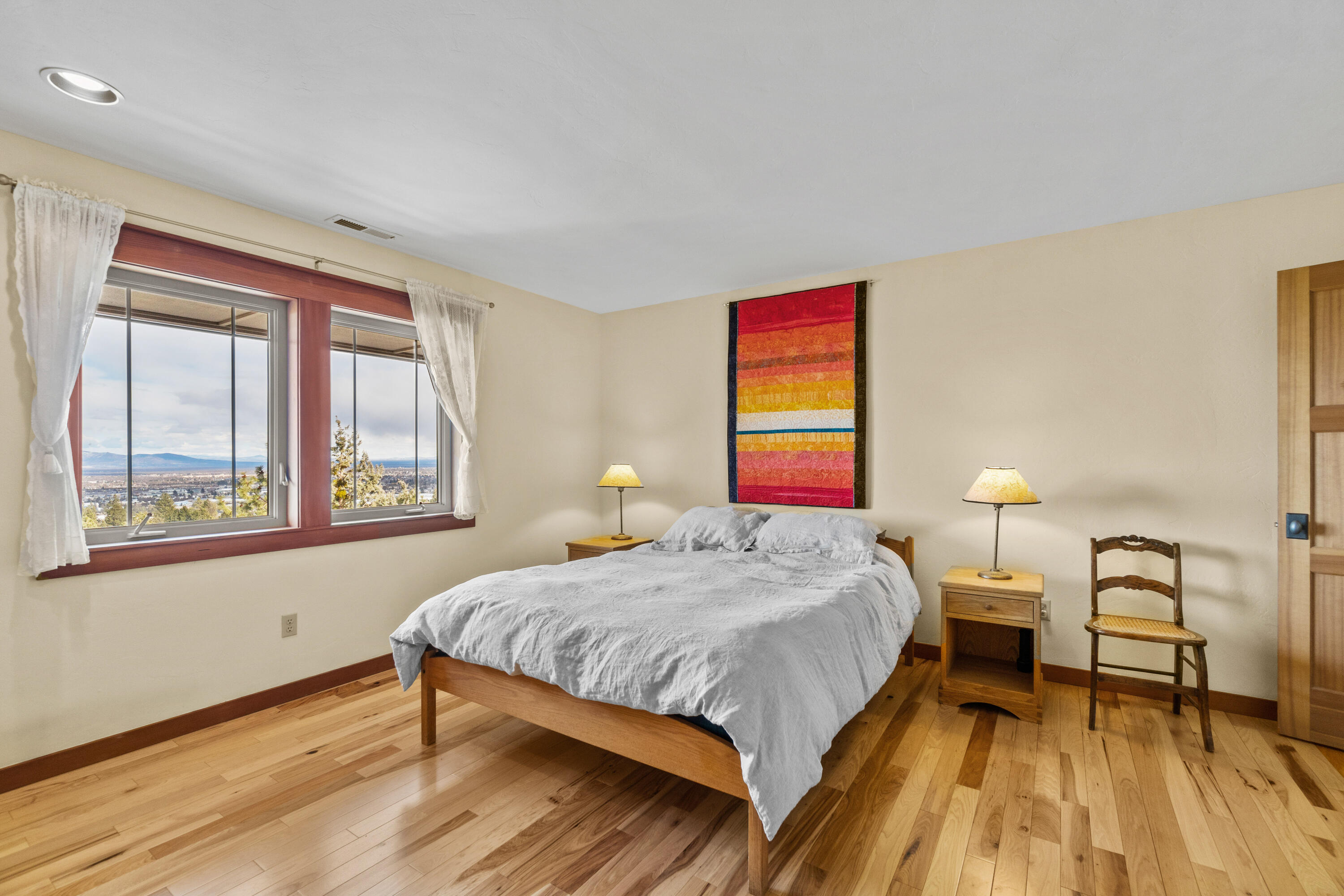 Awbrey Village - Residential