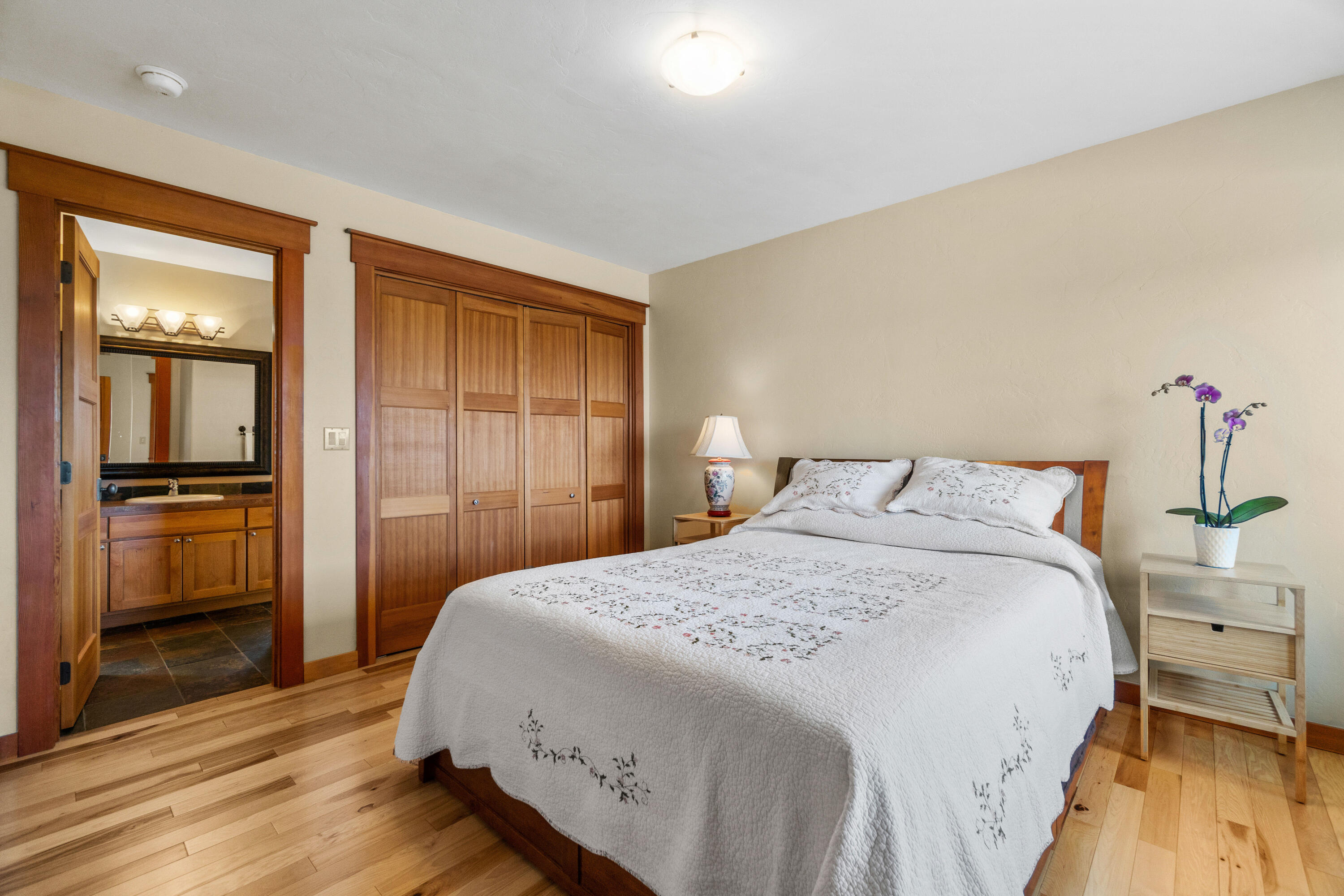 Awbrey Village - Residential