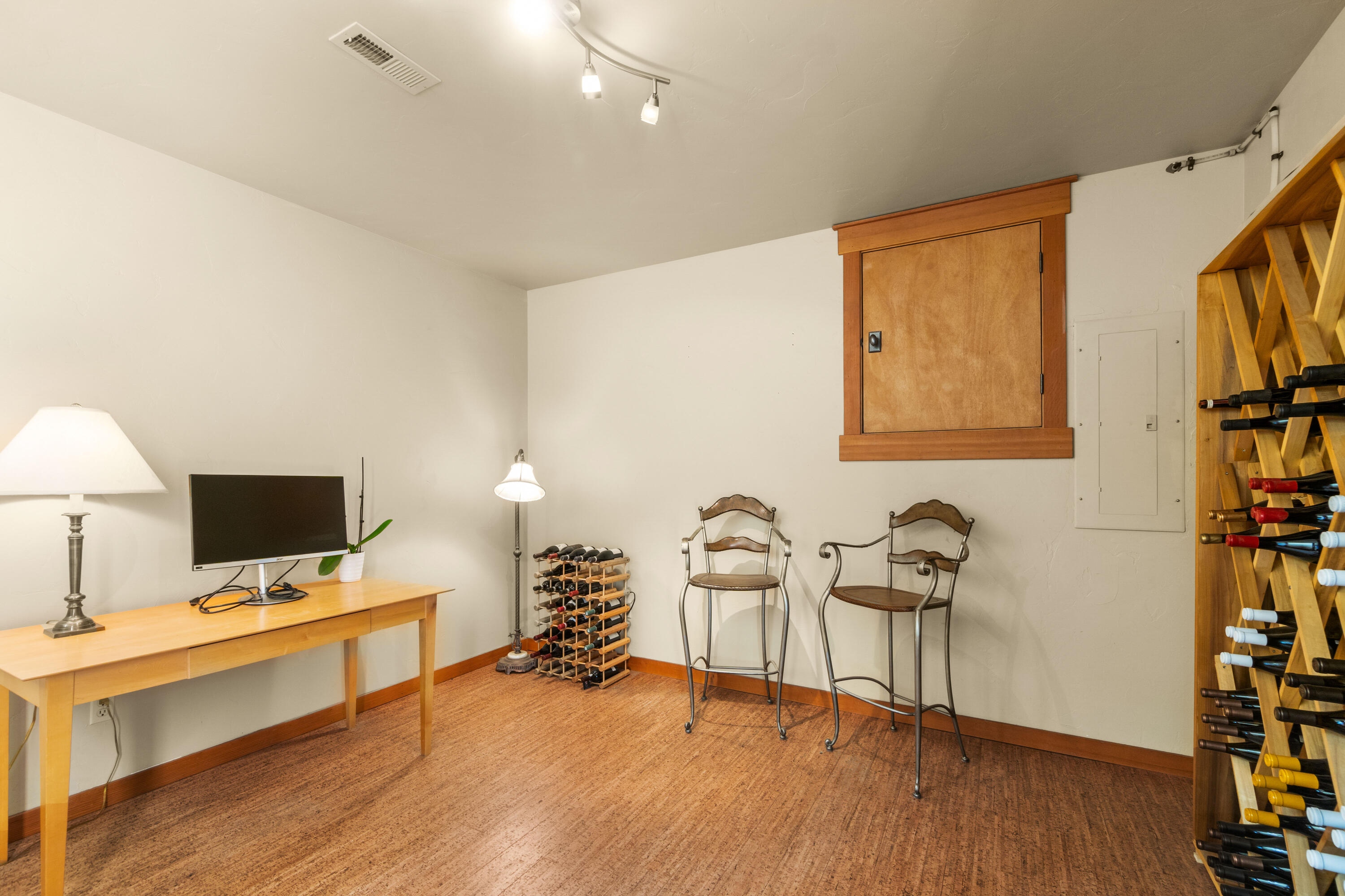 Awbrey Village - Residential