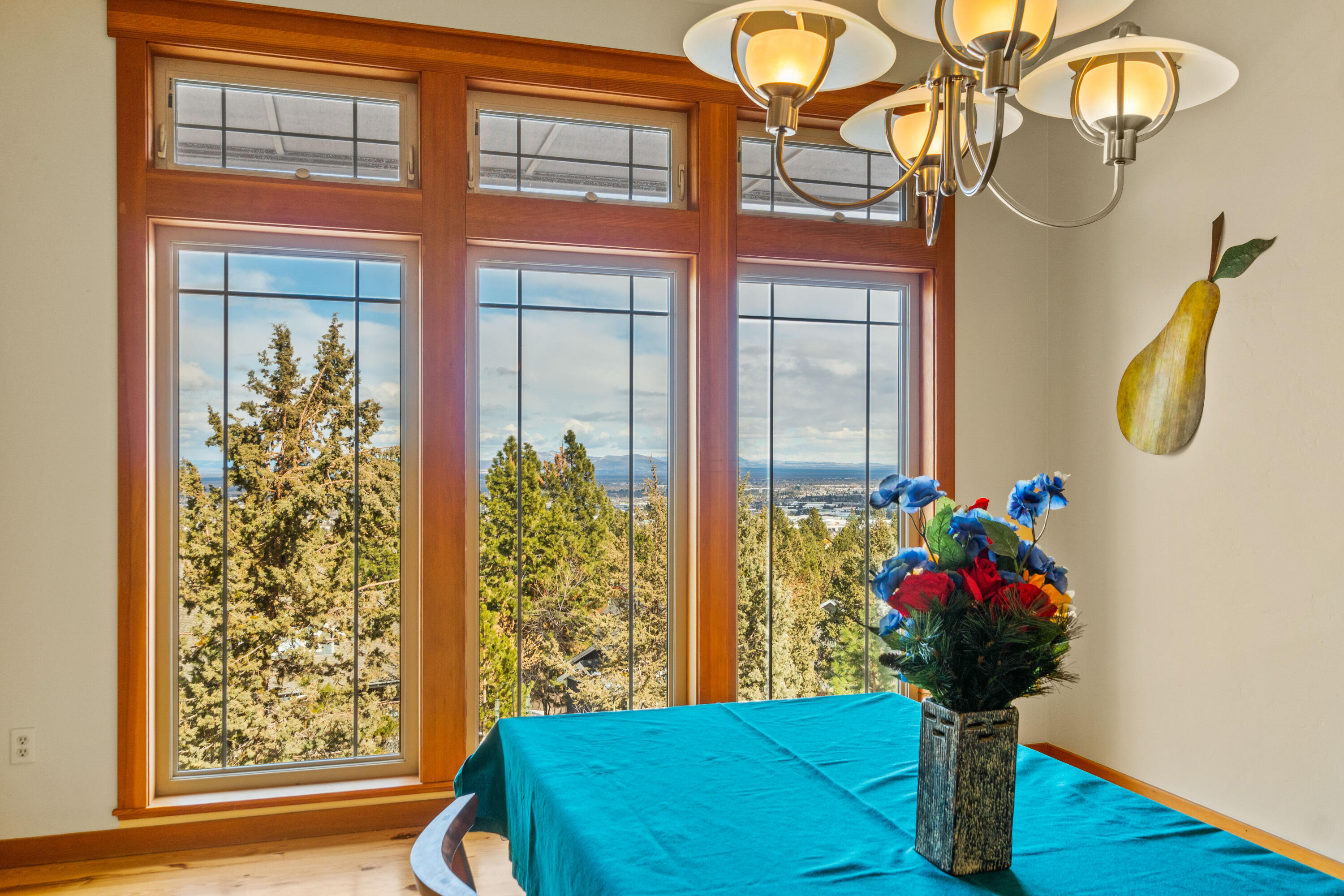 Awbrey Village - Residential