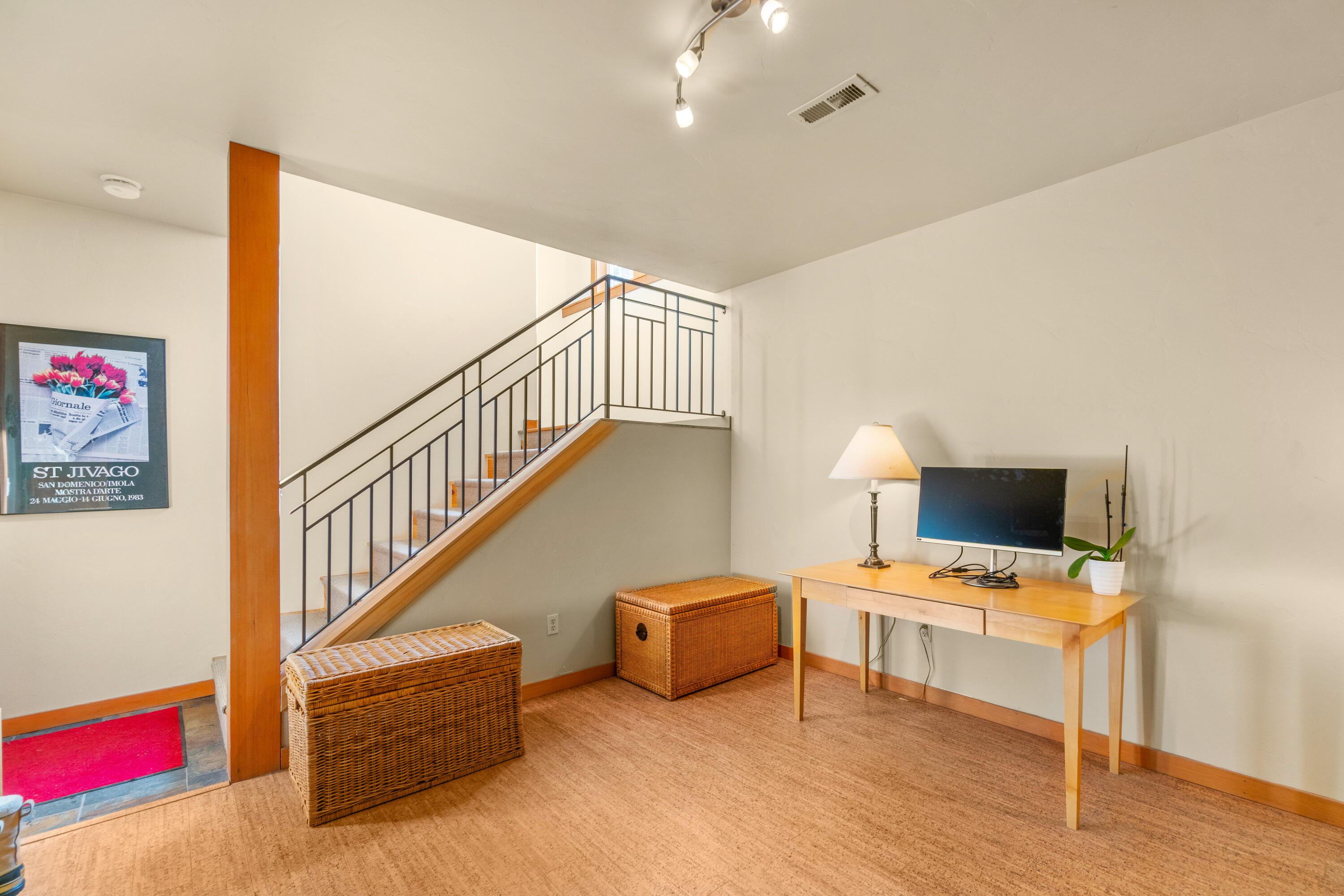 Awbrey Village - Residential