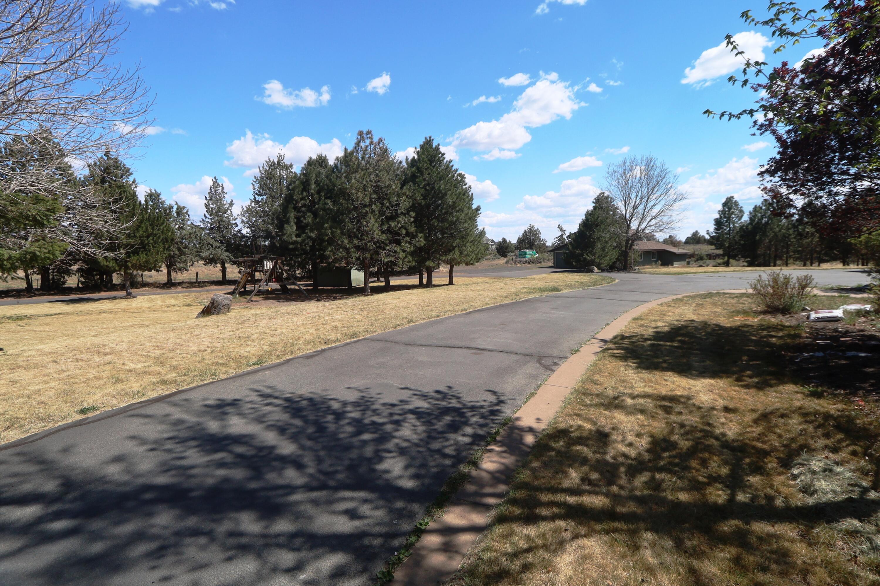 21491 Bear Creek Road