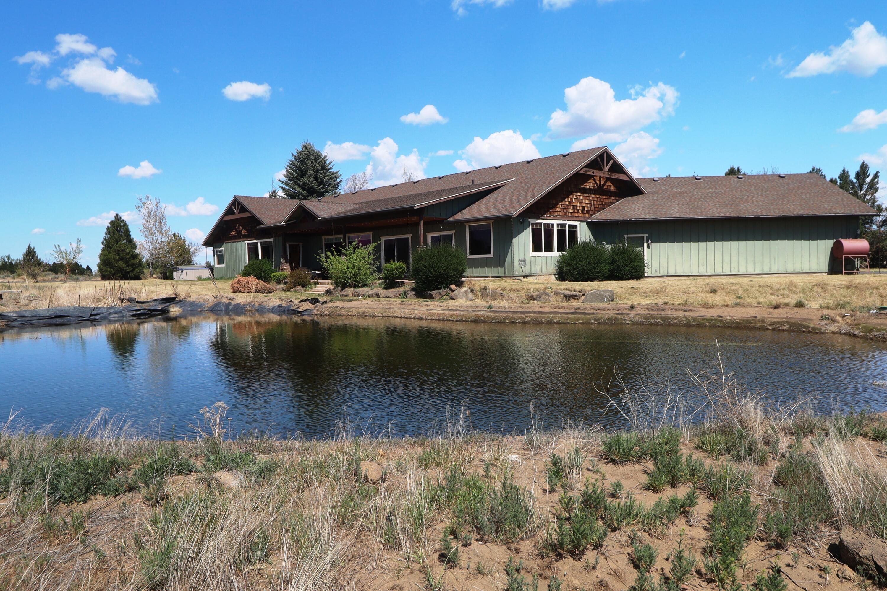 21491 Bear Creek Road