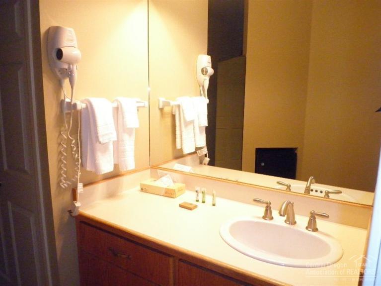 Mt Bachelor Village - Residential