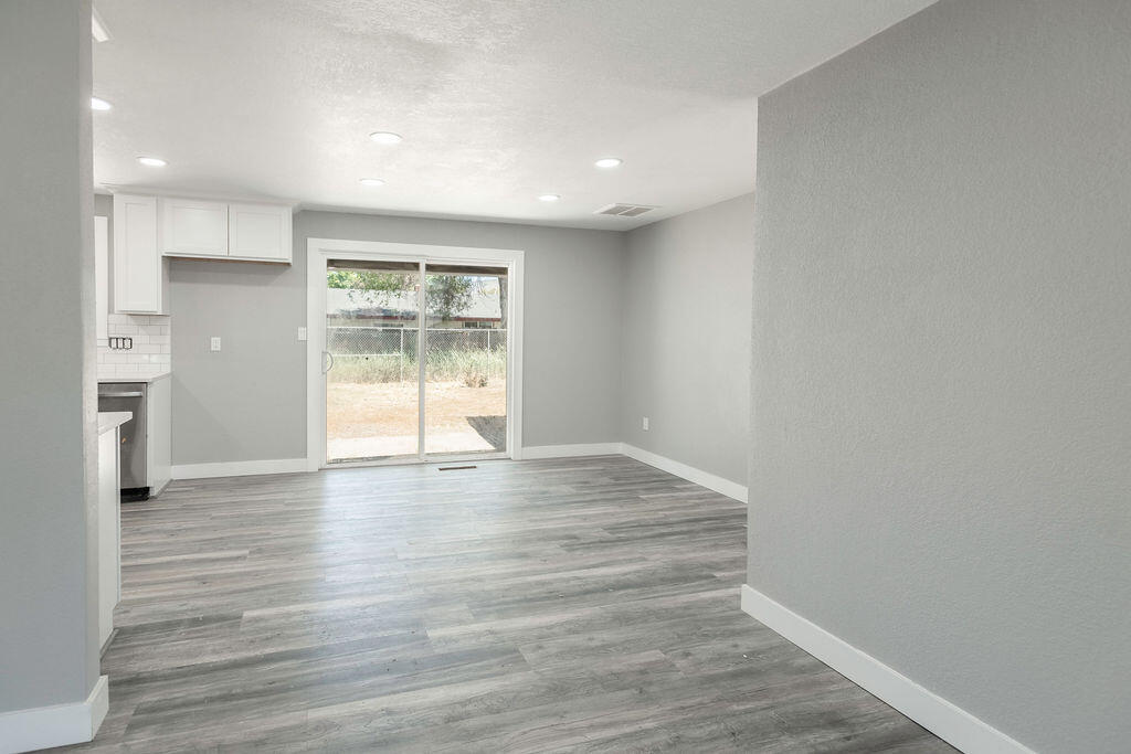 Winchester - Residential