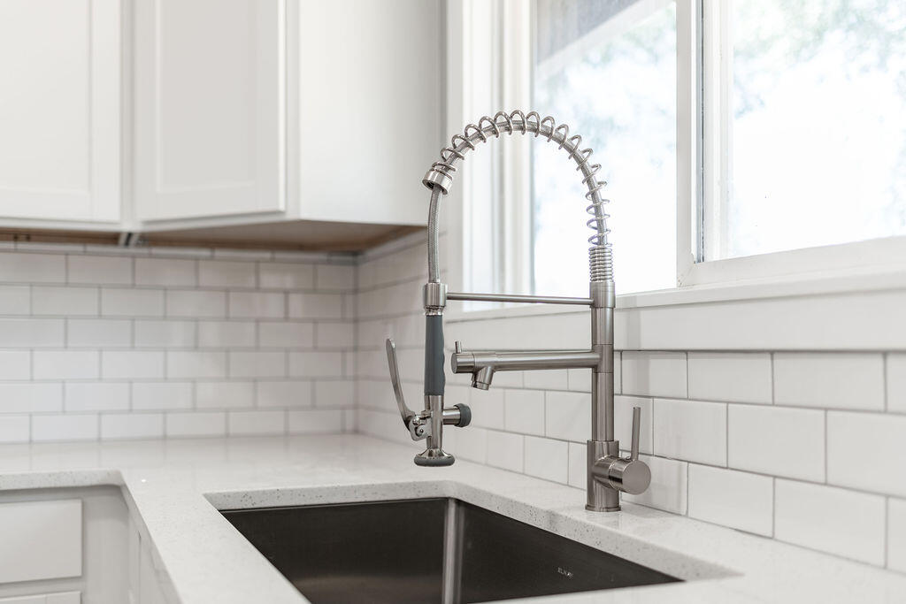 Winchester - Residential