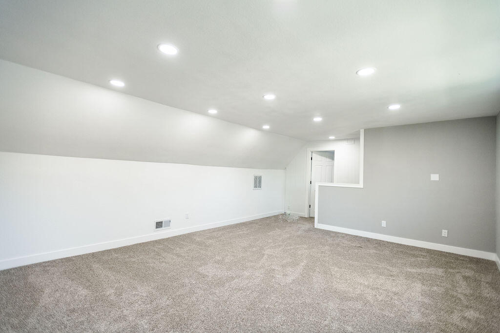 Winchester - Residential