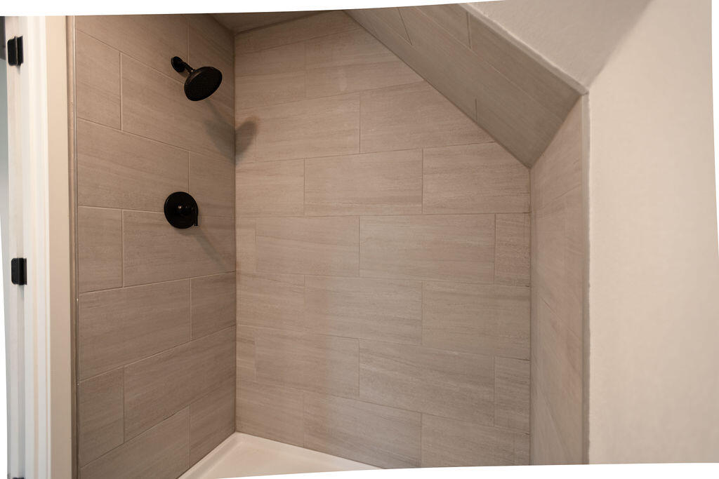 Winchester - Residential