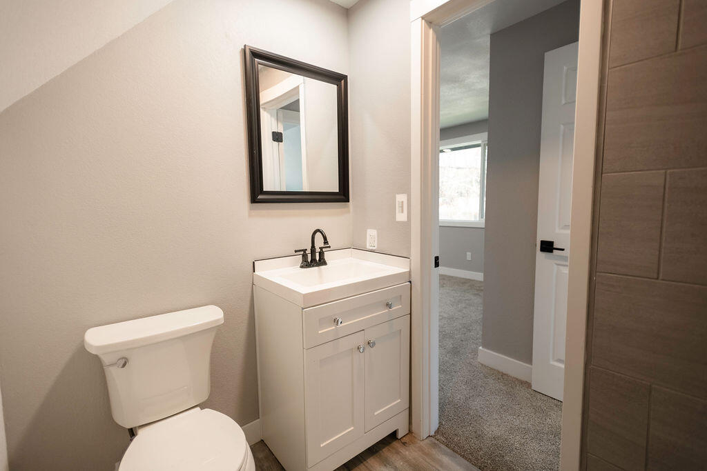 Winchester - Residential