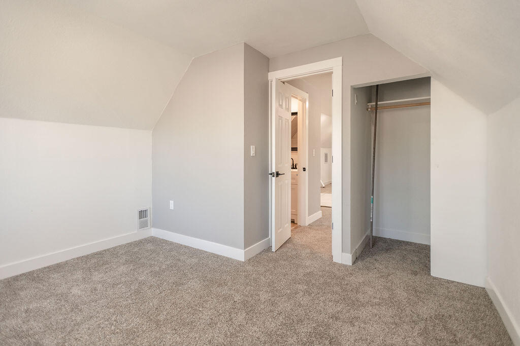 Winchester - Residential