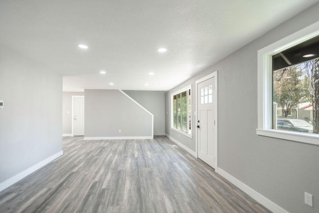 Winchester - Residential