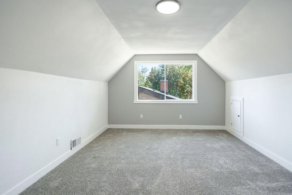 Winchester - Residential