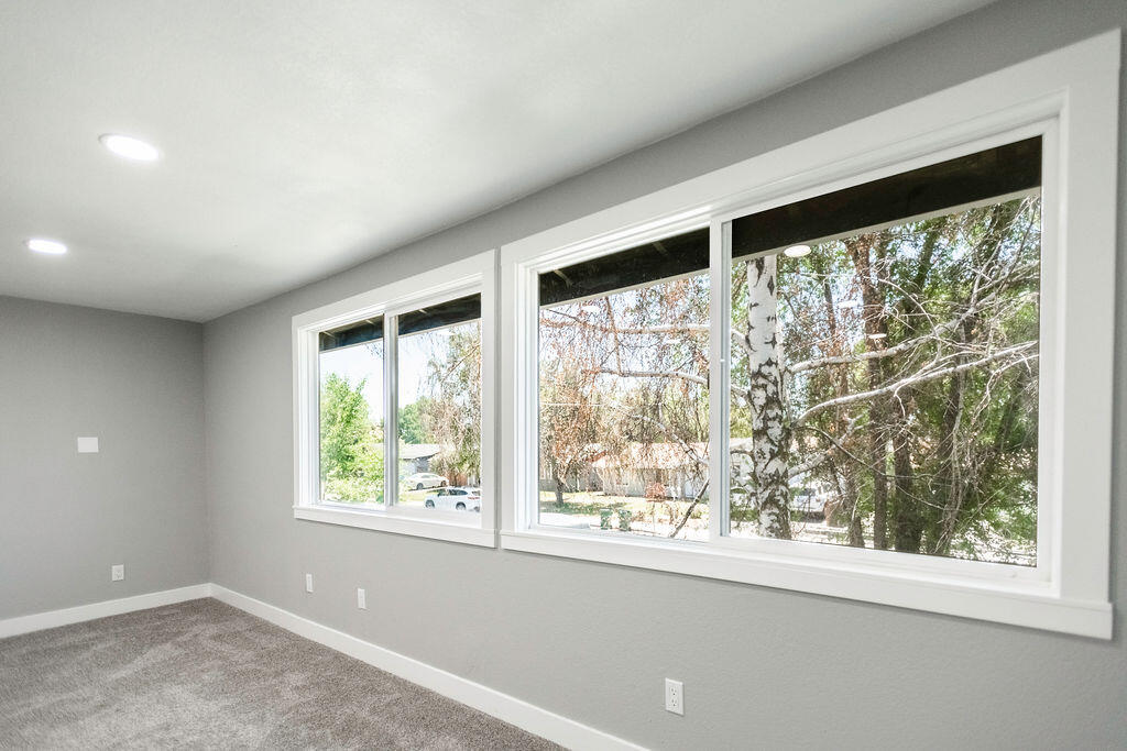 Winchester - Residential