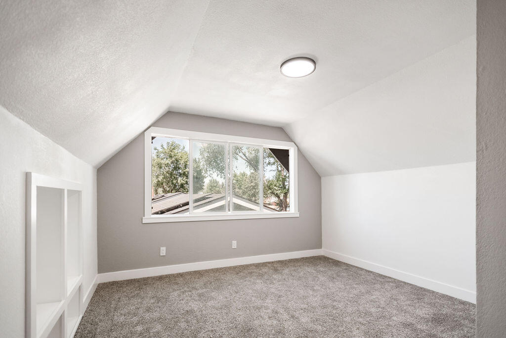 Winchester - Residential