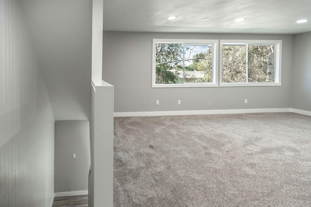 Winchester - Residential