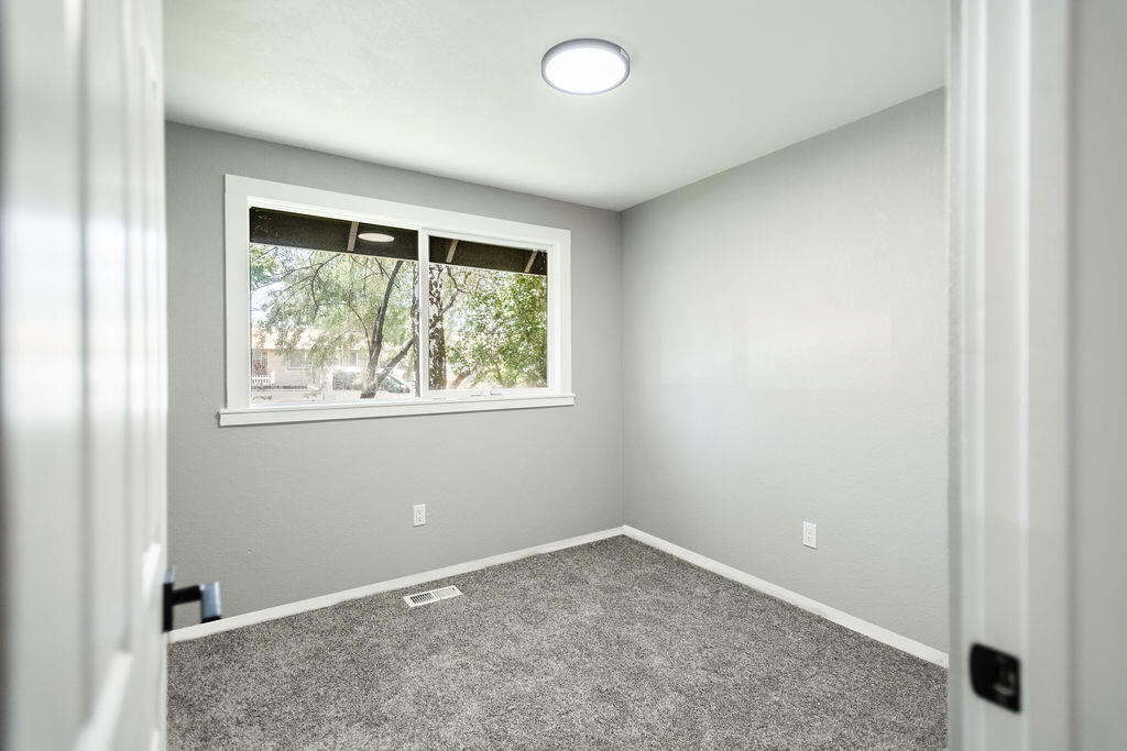 Winchester - Residential