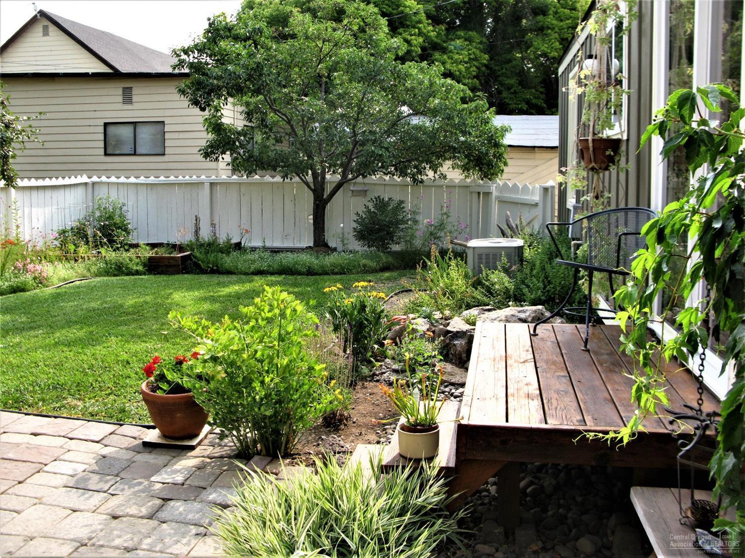 Ellingers - Residential