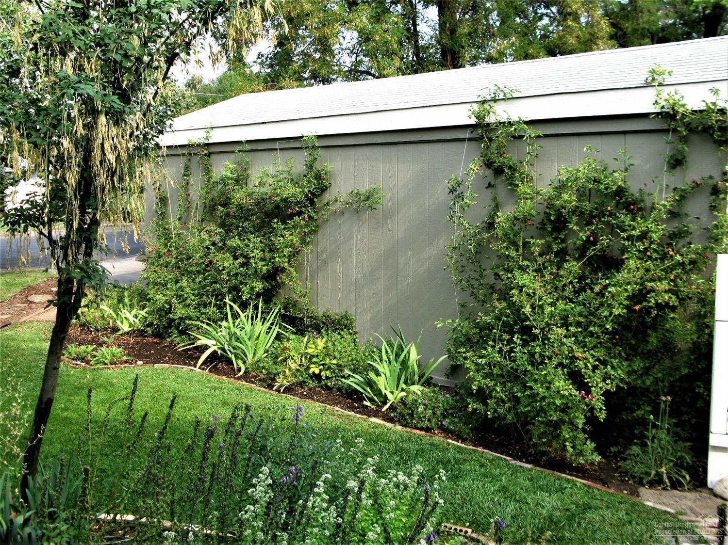 Ellingers - Residential