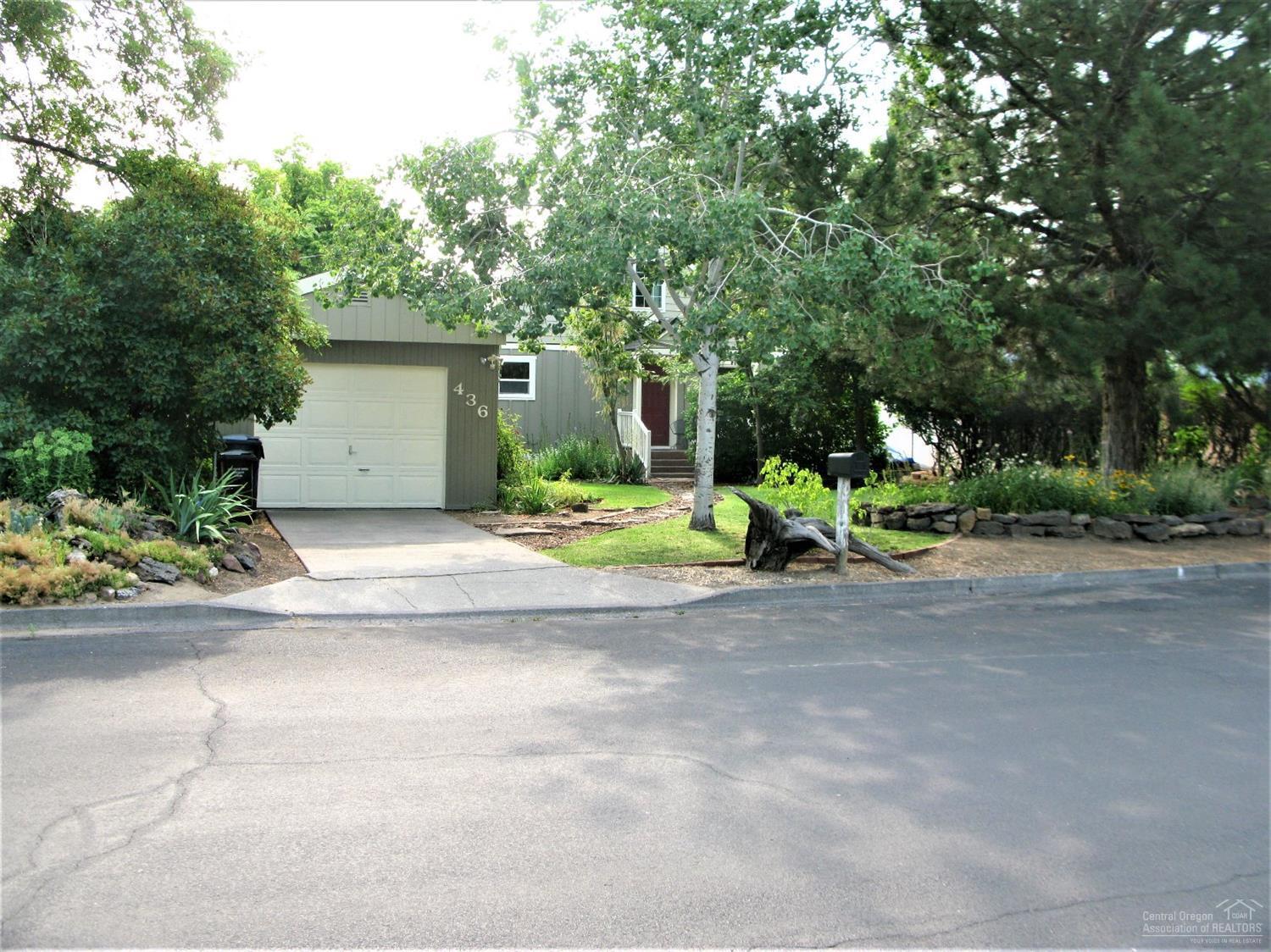 Ellingers - Residential