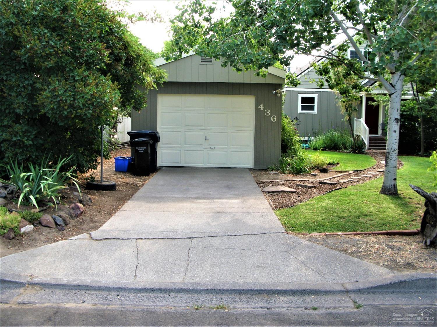 Ellingers - Residential