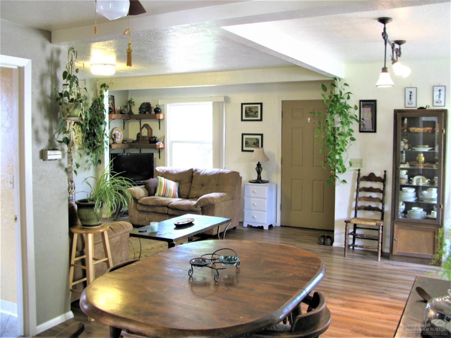 Ellingers - Residential