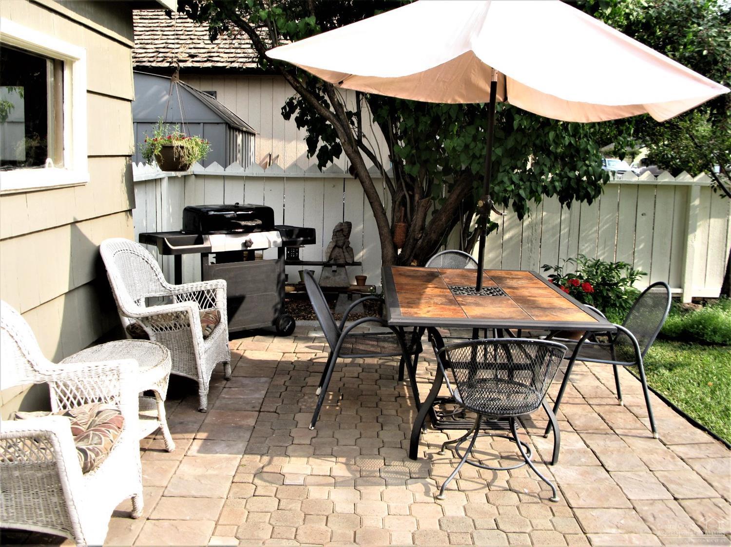 Ellingers - Residential