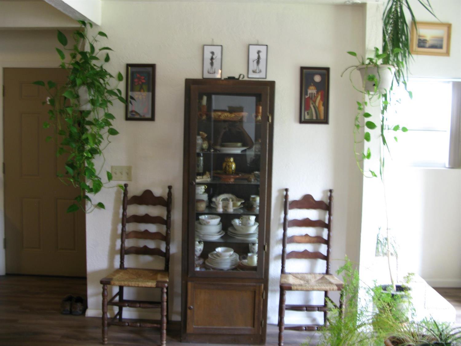 Ellingers - Residential