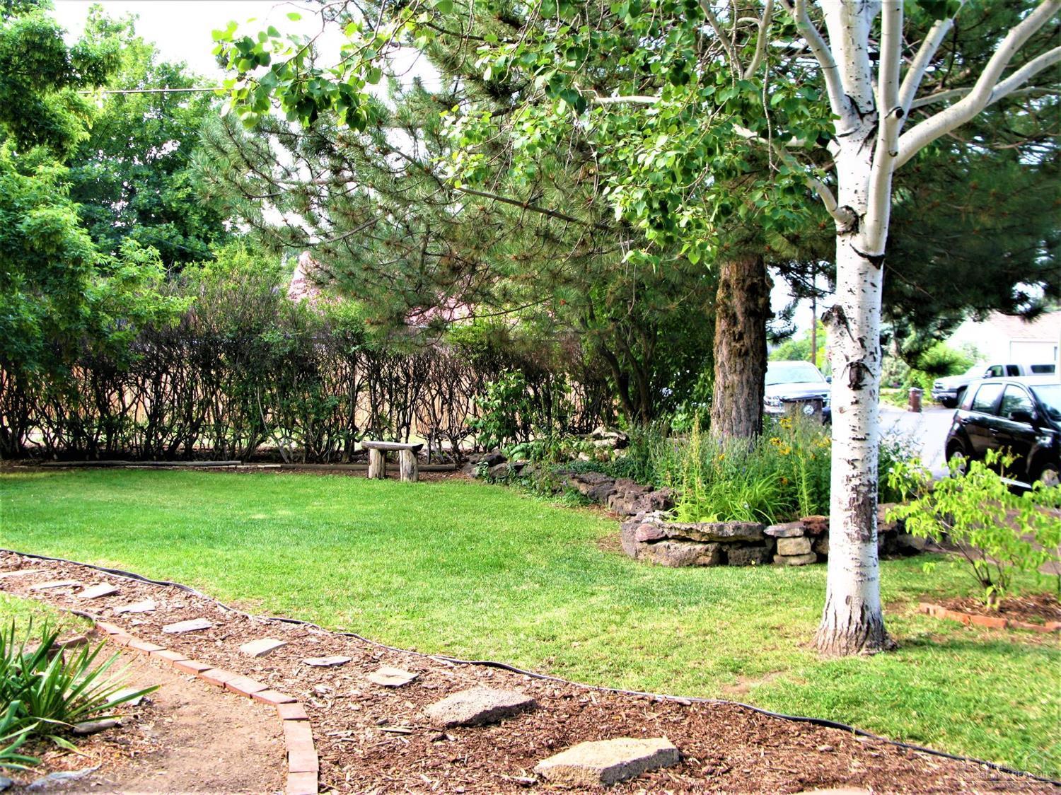 Ellingers - Residential