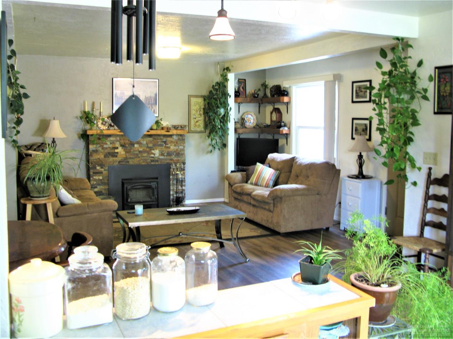 Ellingers - Residential