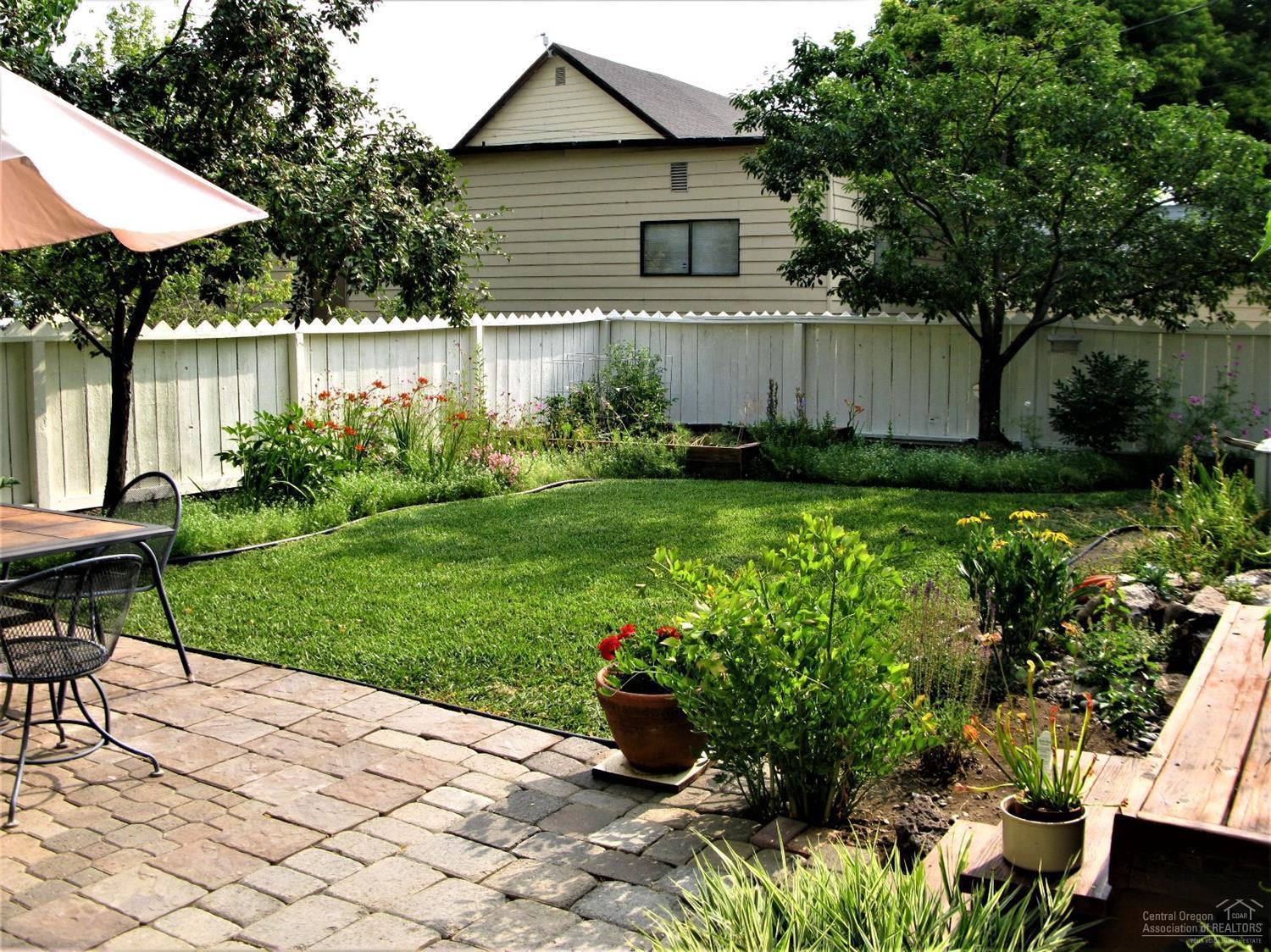 Ellingers - Residential