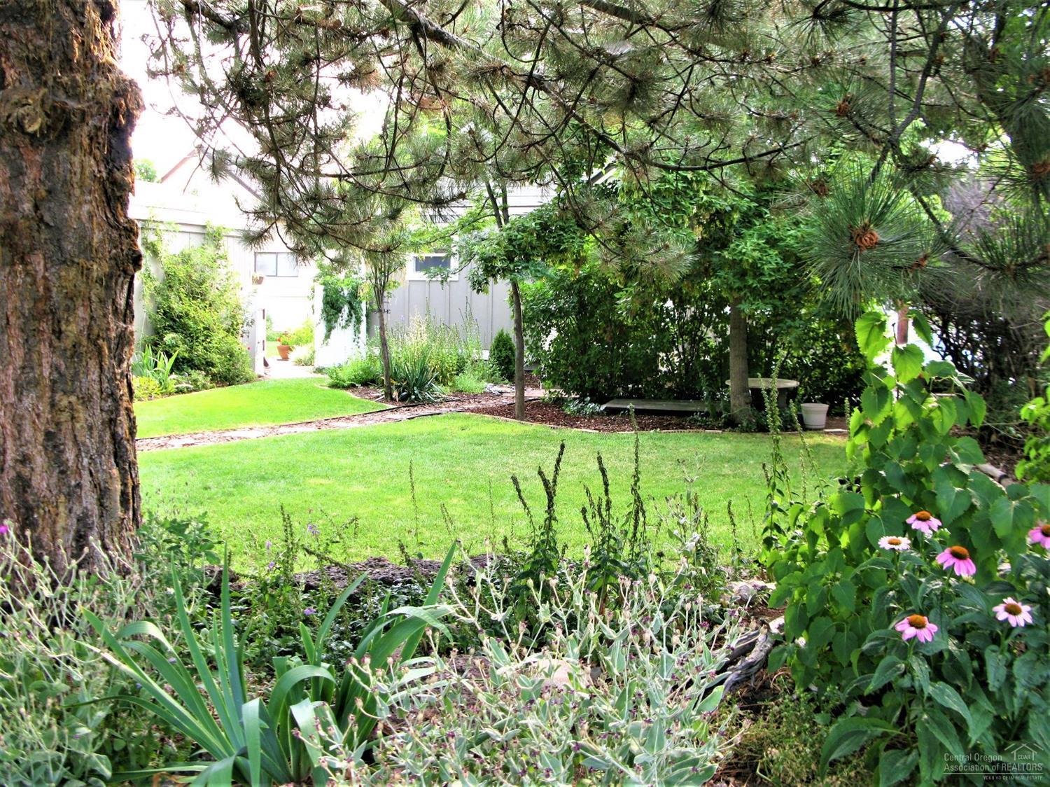 Ellingers - Residential