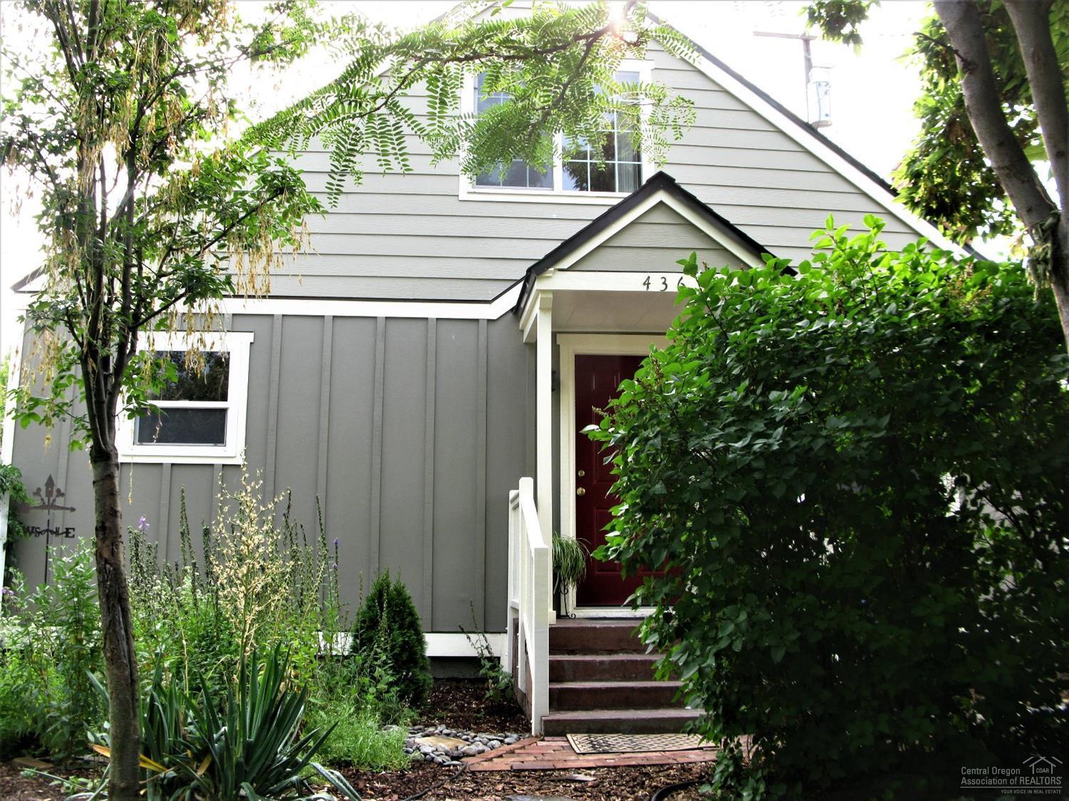 Ellingers - Residential