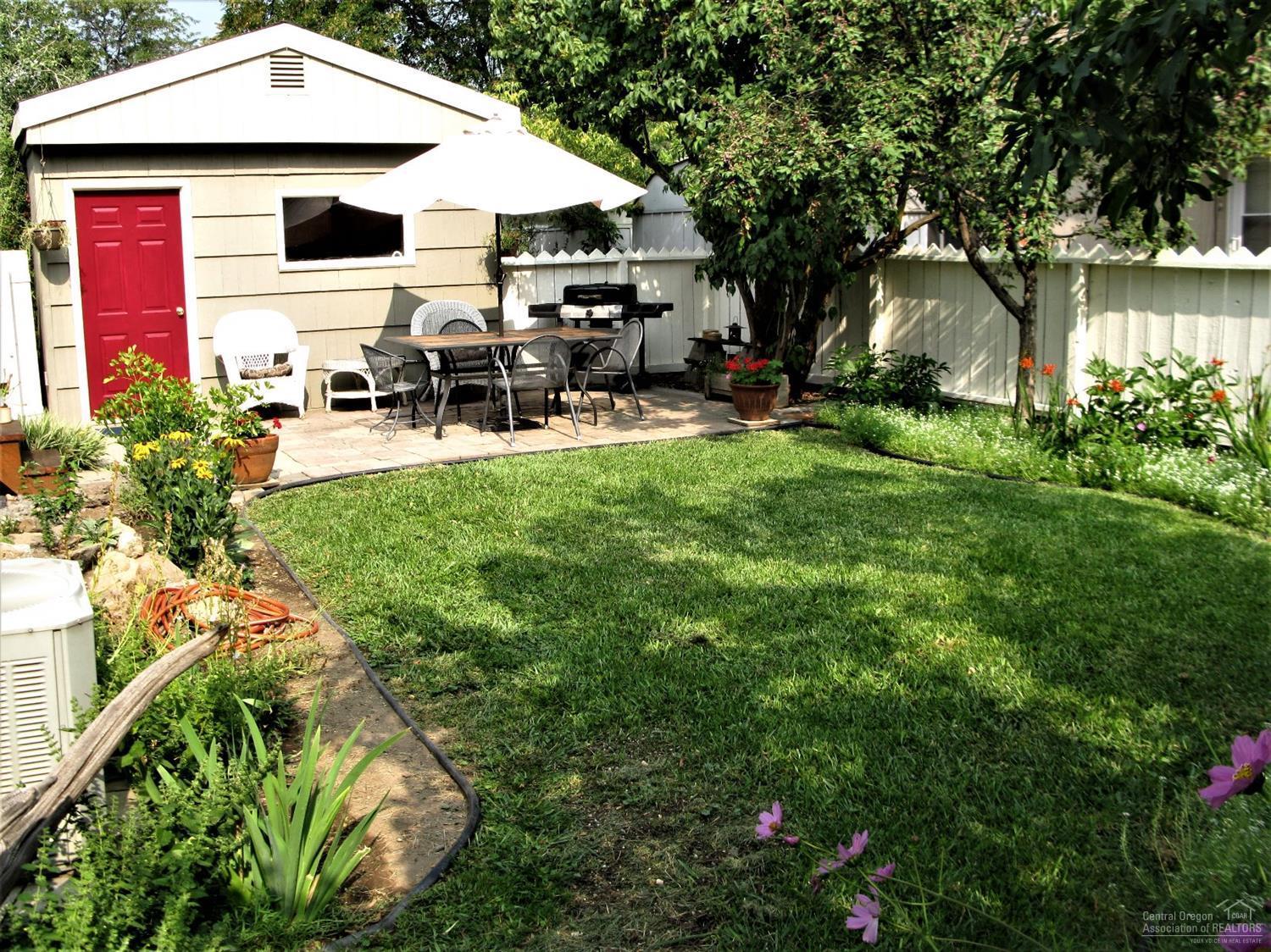 Ellingers - Residential