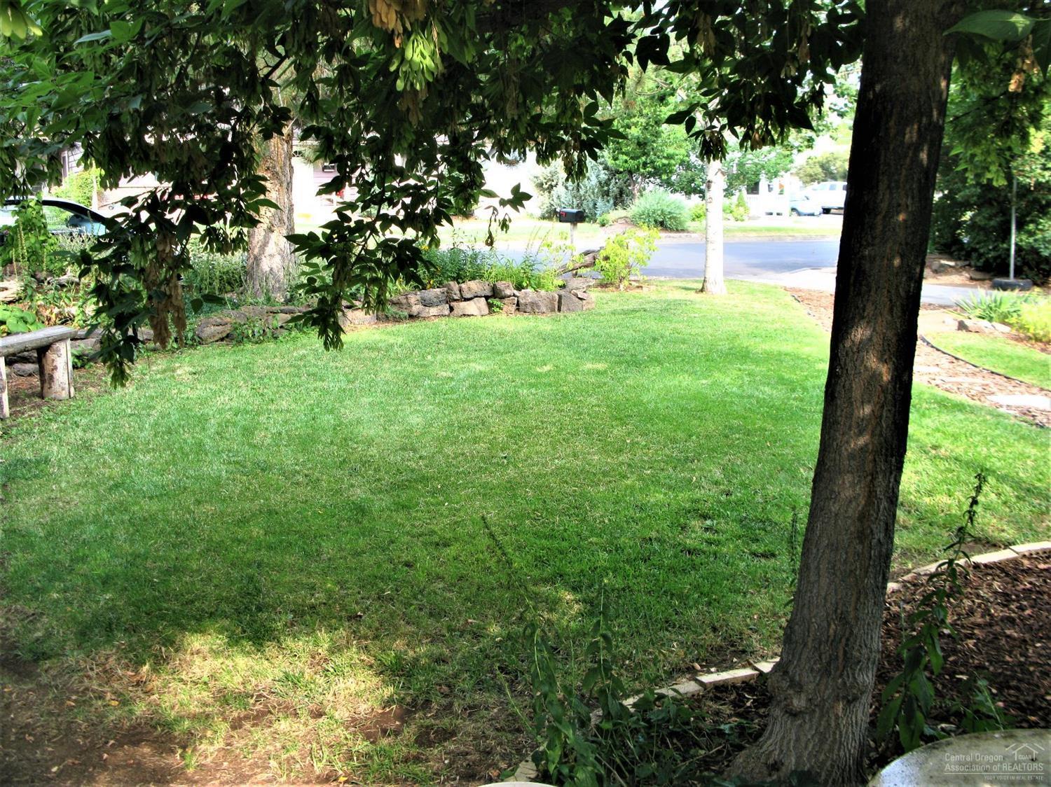 Ellingers - Residential