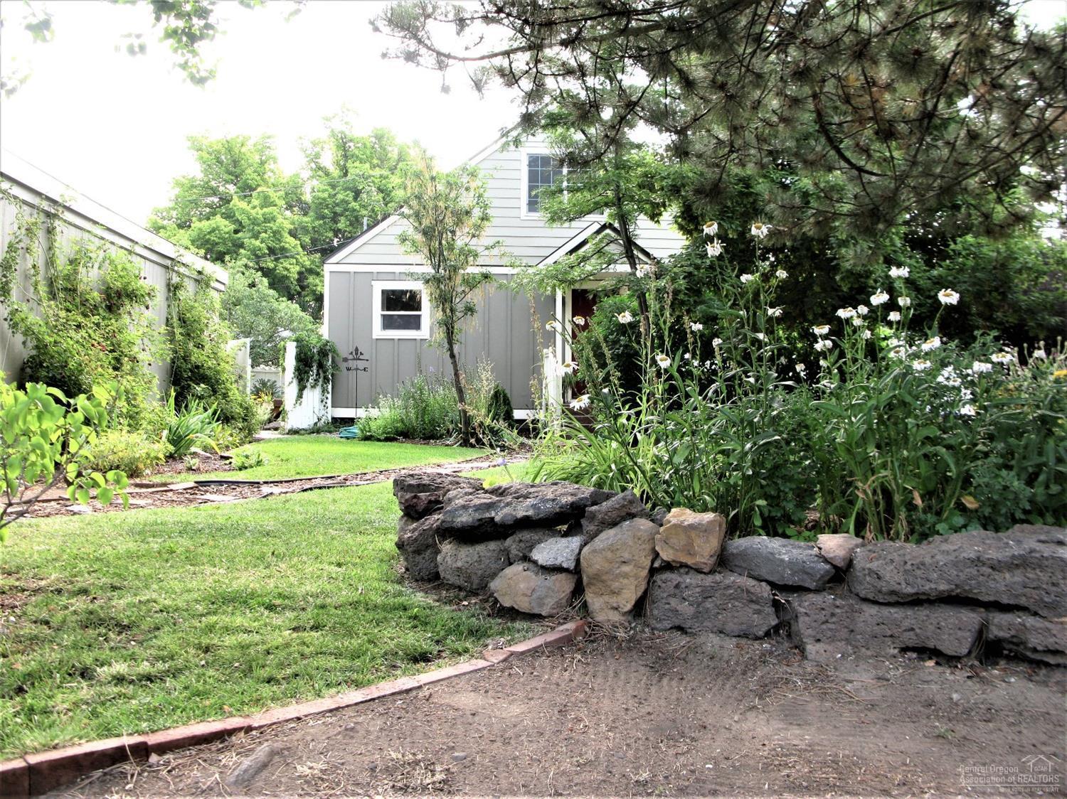 Ellingers - Residential