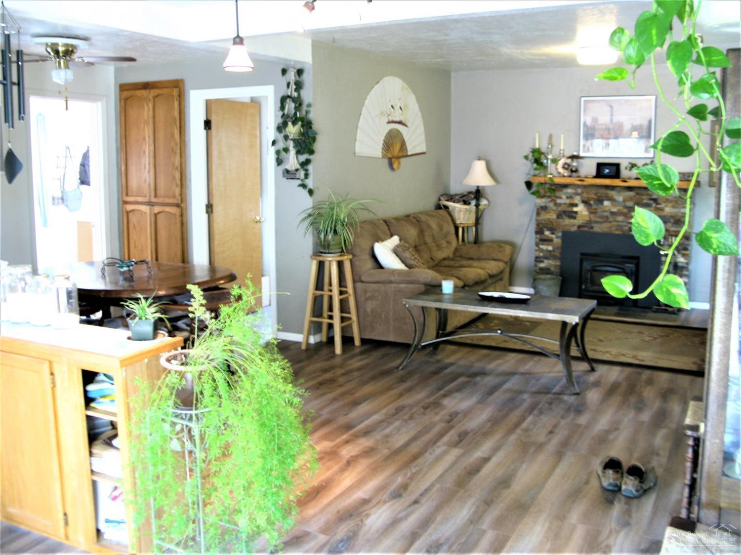 Ellingers - Residential