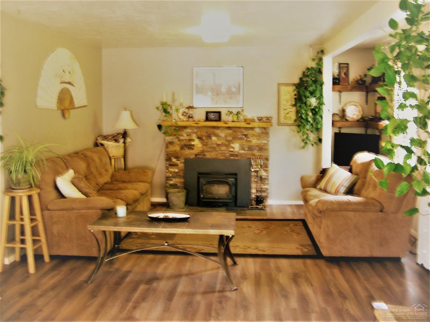 Ellingers - Residential