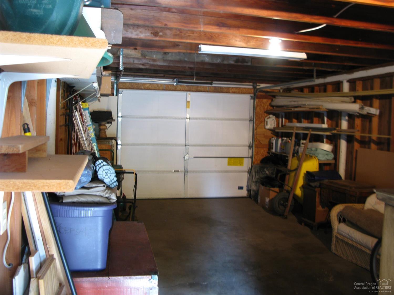 Ellingers - Residential