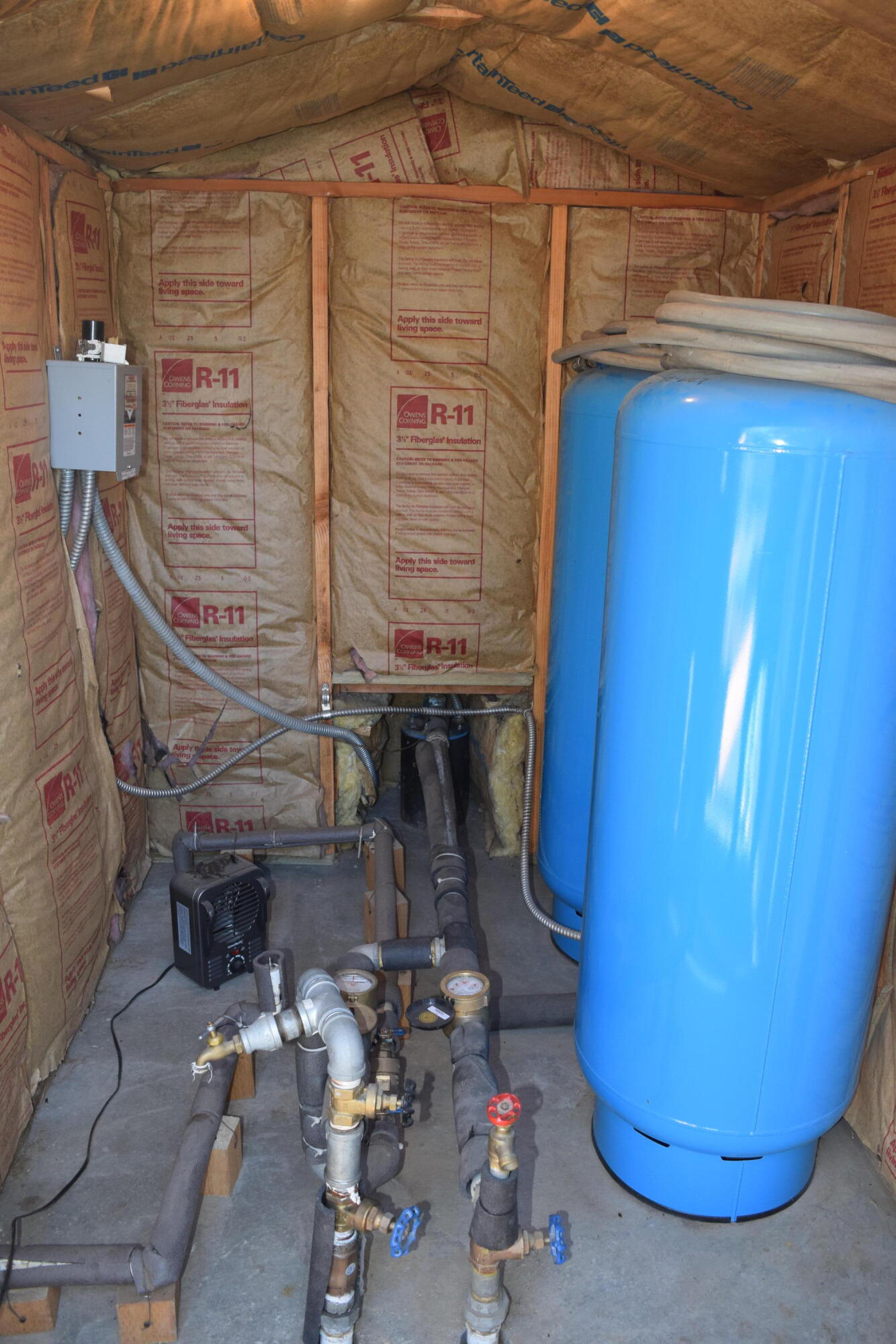 Crooked River Ranch - Residential