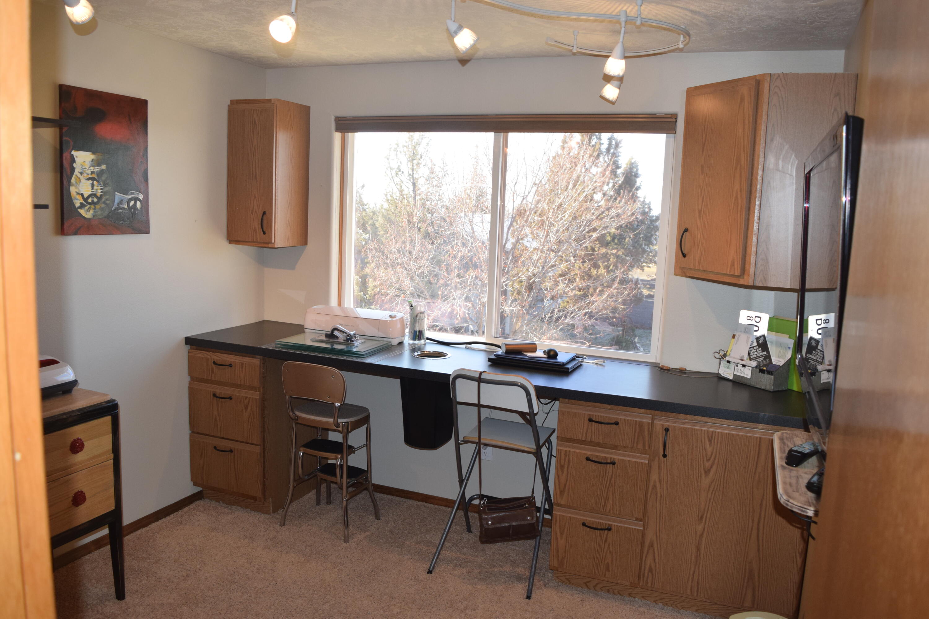 Crooked River Ranch - Residential