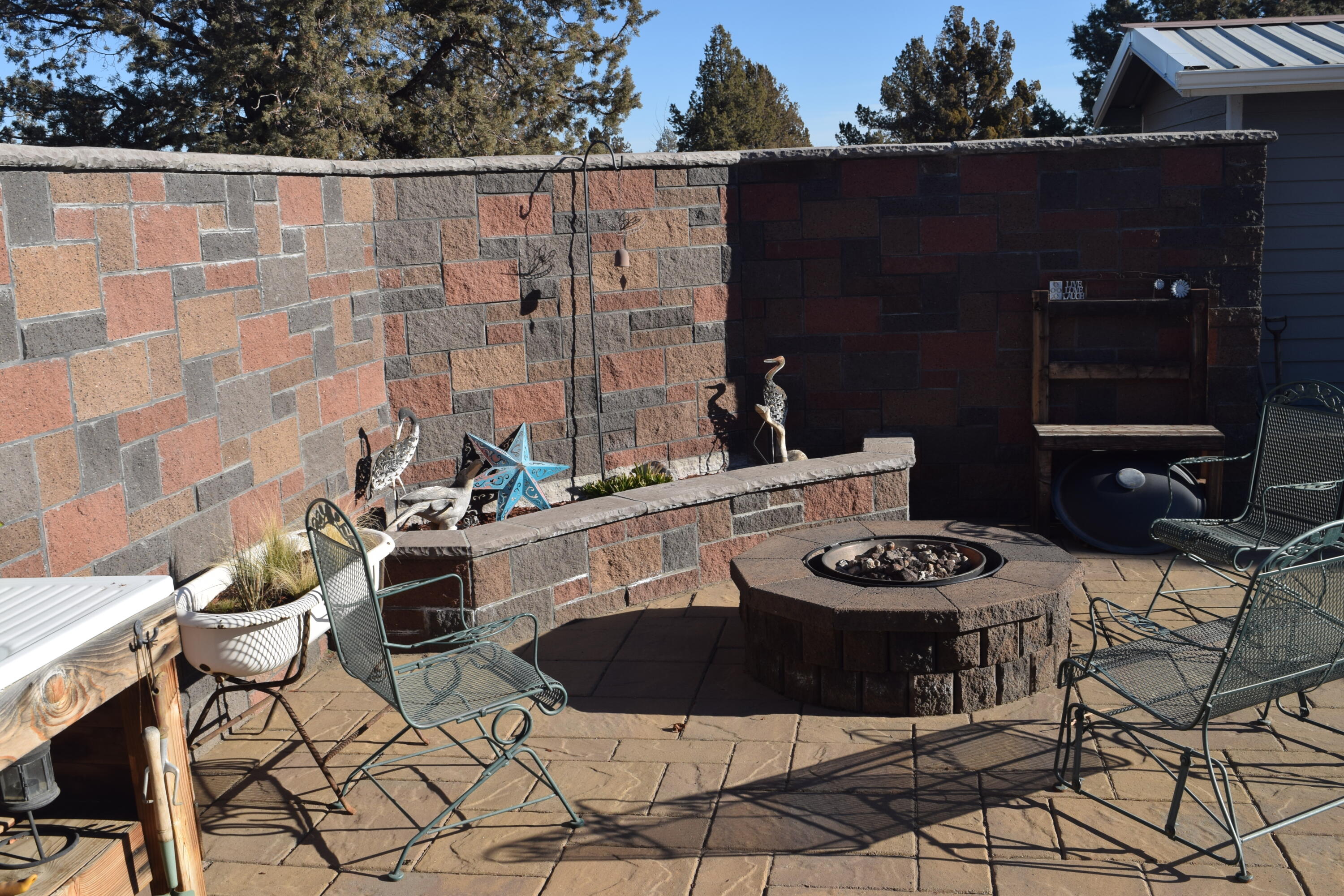 Crooked River Ranch - Residential