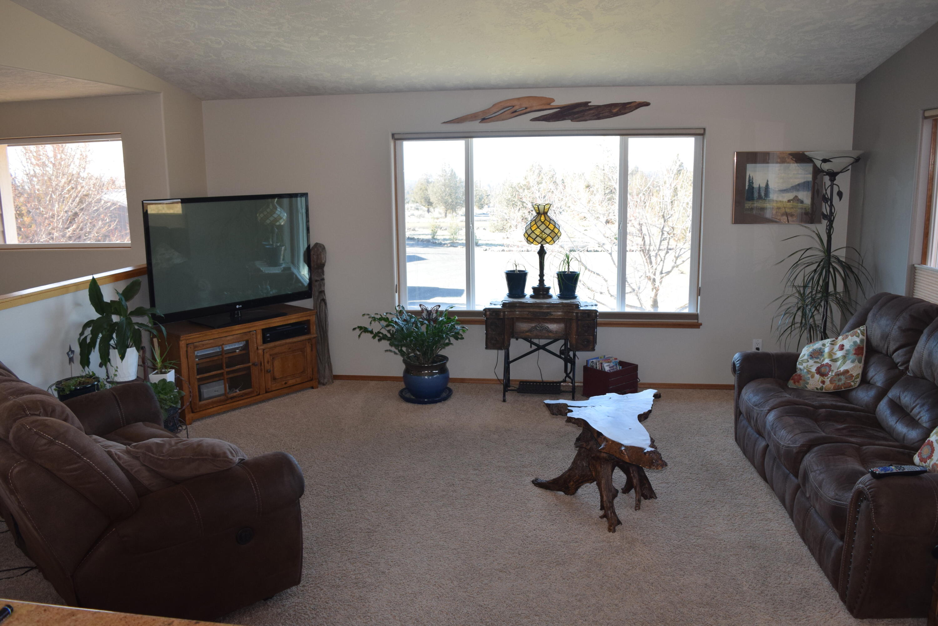 Crooked River Ranch - Residential