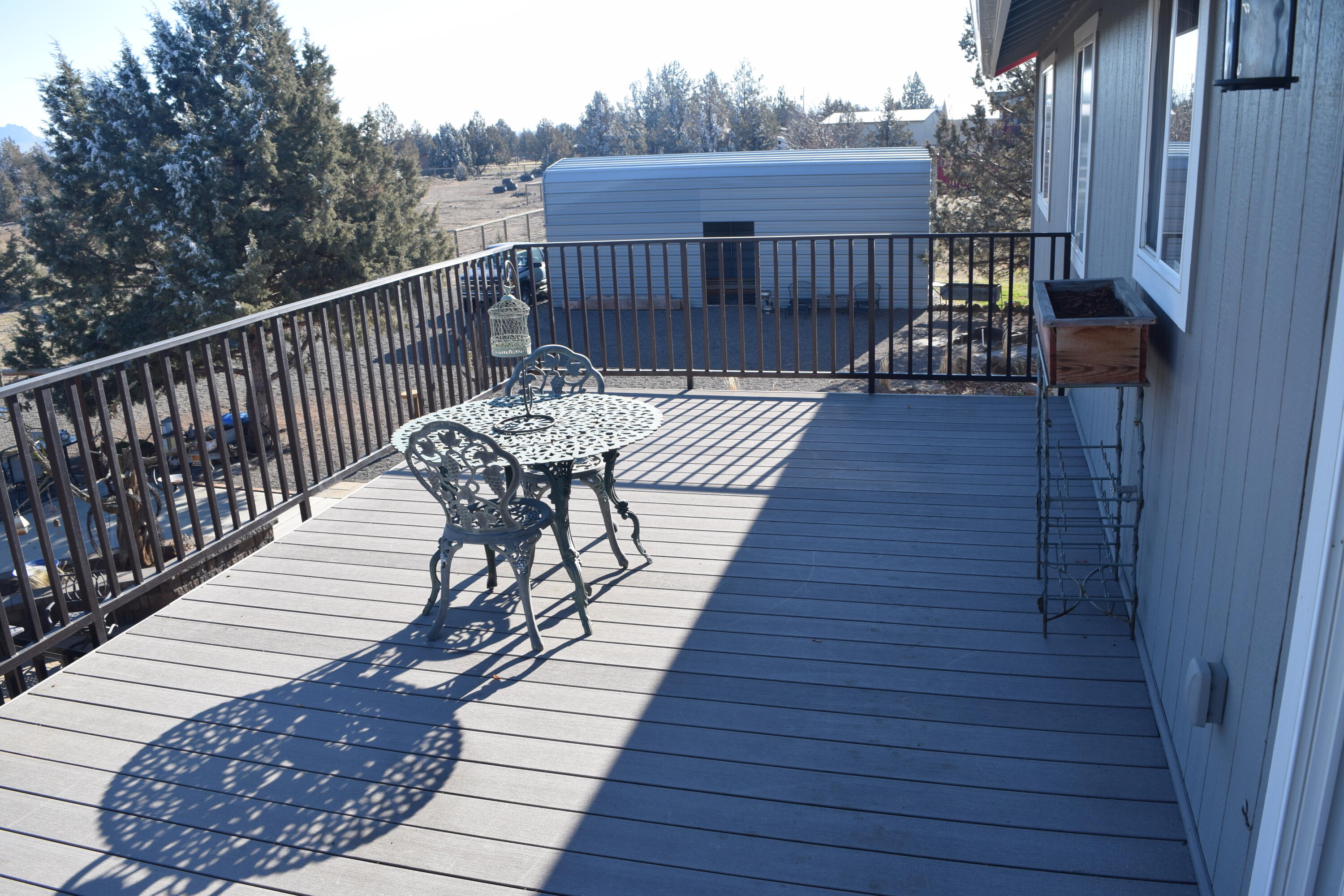 Crooked River Ranch - Residential