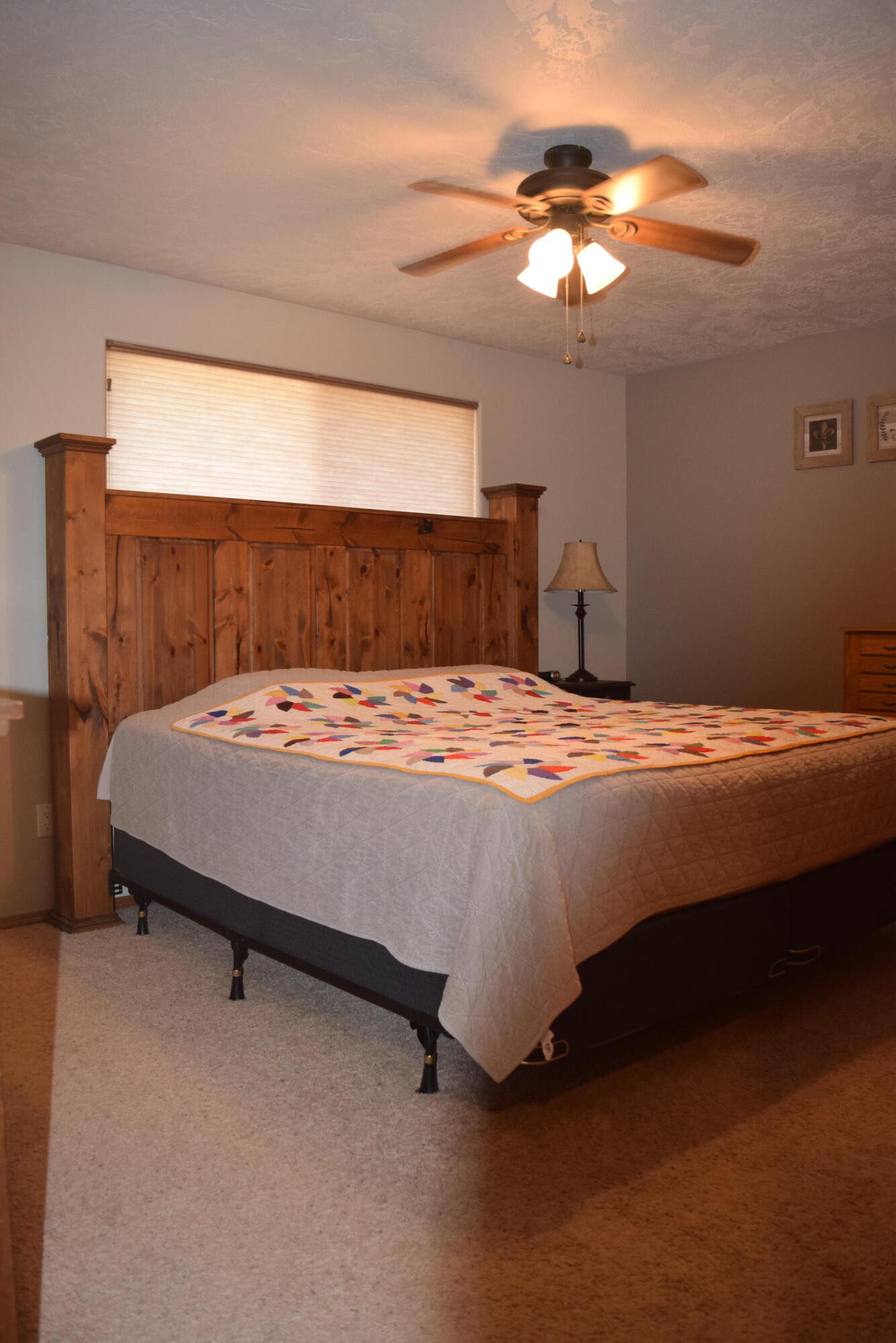 Crooked River Ranch - Residential