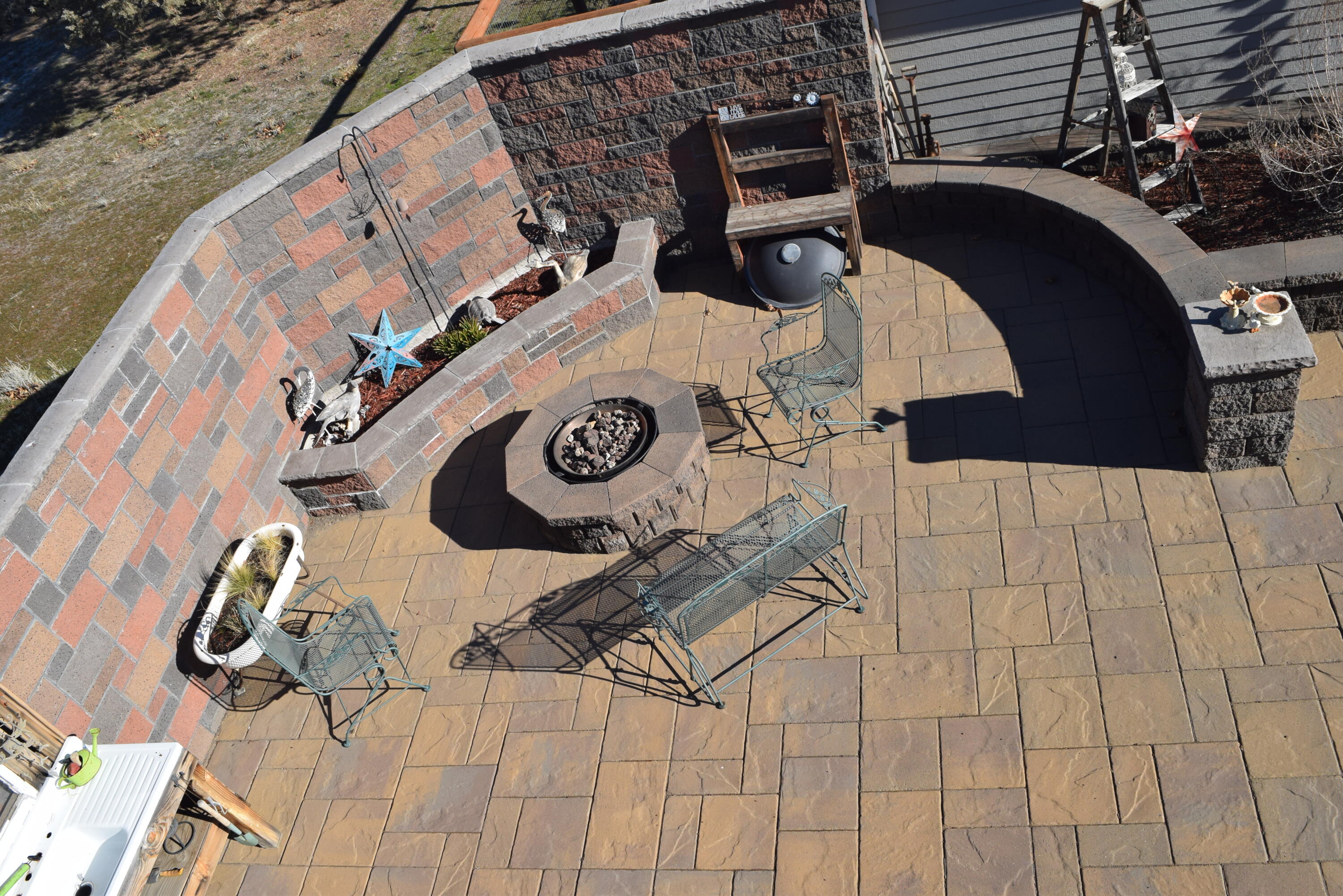 Crooked River Ranch - Residential